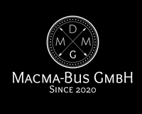 Macma-Bus GmbH